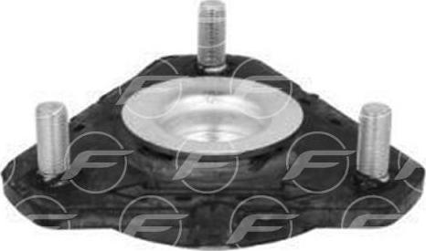 FARE 27946 - Coupelle de suspension droxauto.com