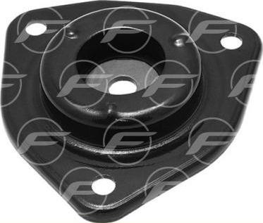 FARE 27953 - Coupelle de suspension droxauto.com