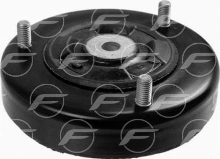 FARE 27966 - Coupelle de suspension droxauto.com