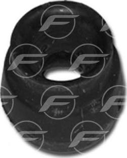 FARE 27904 - Coupelle de suspension droxauto.com