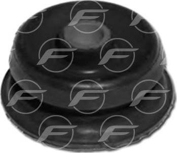 FARE 27905 - Coupelle de suspension droxauto.com