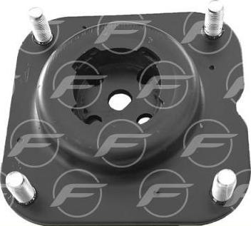 FARE 27900 - Coupelle de suspension droxauto.com