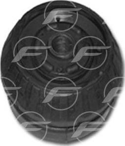 FARE 27907 - Coupelle de suspension droxauto.com