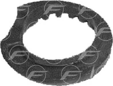 FARE 27914 - Coupelle de suspension droxauto.com