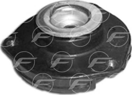 FARE 27910 - Coupelle de suspension droxauto.com