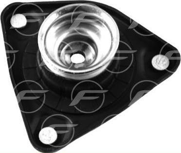 FARE 27981 - Coupelle de suspension droxauto.com