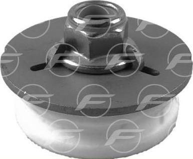 FARE 27930 - Coupelle de suspension droxauto.com