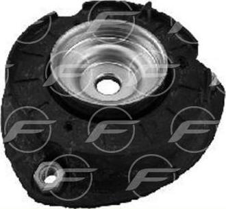 FARE 27932 - Coupelle de suspension droxauto.com