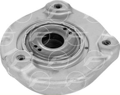 FARE 27925 - Coupelle de suspension droxauto.com