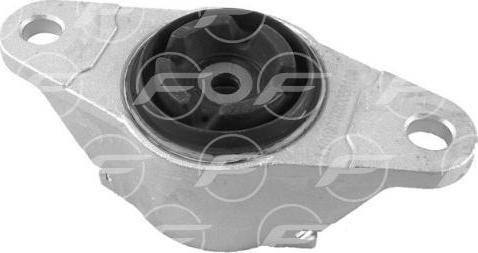 FARE 27928 - Coupelle de suspension droxauto.com