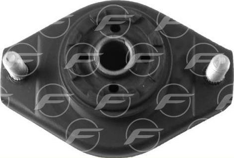 FARE 27979 - Coupelle de suspension droxauto.com