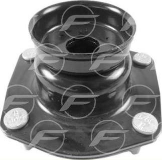 FARE 27977 - Coupelle de suspension droxauto.com