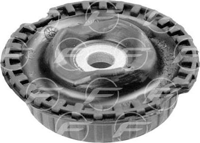 FARE 2740 - Coupelle de suspension droxauto.com