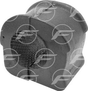 FARE 2767 - Coussinet de palier, stabilisateur droxauto.com