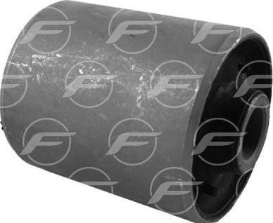 FARE 27091 - Suspension, corps de l'essieu droxauto.com