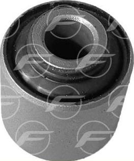 FARE 27046 - Suspension, corps de l'essieu droxauto.com