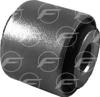 FARE 27053 - Suspension, corps de l'essieu droxauto.com