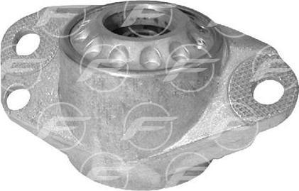 FARE 2705 - Coupelle de suspension droxauto.com