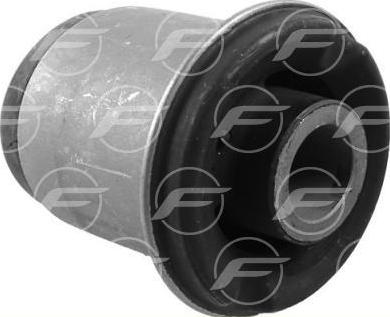 FARE 27069 - Suspension, corps de l'essieu droxauto.com