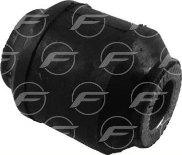 FARE 27085 - Suspension, bras de liaison droxauto.com