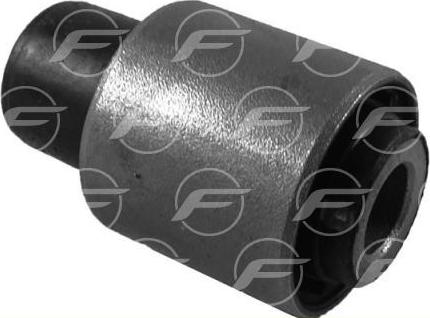 FARE 27081 - Suspension, corps de l'essieu droxauto.com