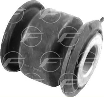 FARE 27072 - Suspension, corps de l'essieu droxauto.com