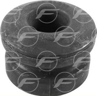 FARE 27149 - Suspension, corps de l'essieu droxauto.com