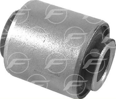 FARE 27168 - Suspension, bras de liaison droxauto.com