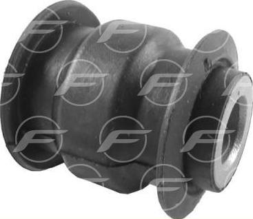 FARE 27100 - Suspension, corps de l'essieu droxauto.com