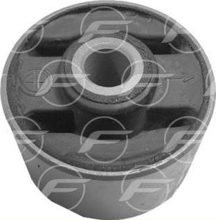 FARE 27119 - Suspension, corps de l'essieu droxauto.com