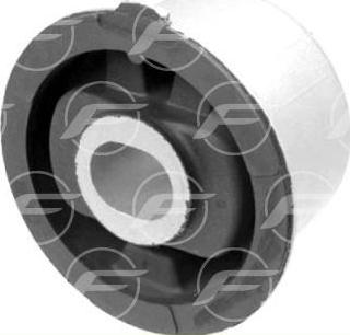 FARE 27185 - Suspension, corps de l'essieu droxauto.com