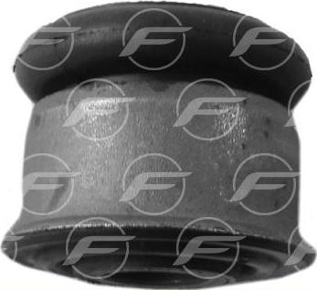 FARE 27188 - Suspension, corps de l'essieu droxauto.com