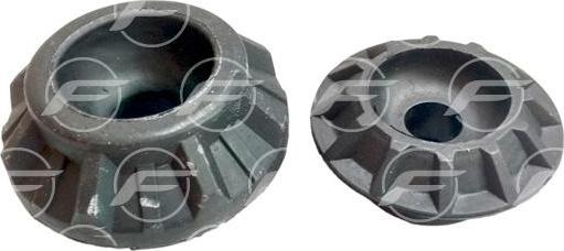 FARE 2718 - Coupelle de suspension droxauto.com