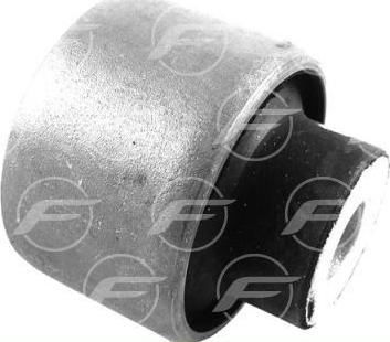 FARE 27120 - Suspension, corps de l'essieu droxauto.com