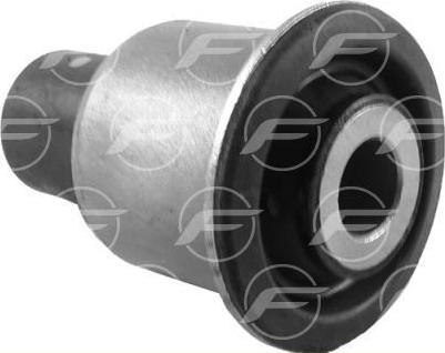 FARE 27122 - Suspension, corps de l'essieu droxauto.com