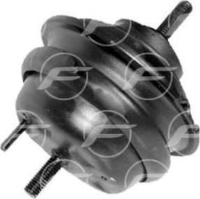 FARE 2712 - Support moteur droxauto.com