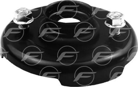 FARE 27896 - Coupelle de suspension droxauto.com