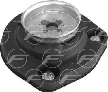 FARE 27893 - Coupelle de suspension droxauto.com