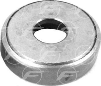 FARE 27864 - Patin de ressort droxauto.com