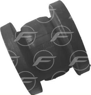 FARE 27860 - Suspension, crémaillière de direction droxauto.com