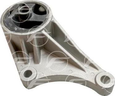 FARE 2783 - Support moteur droxauto.com