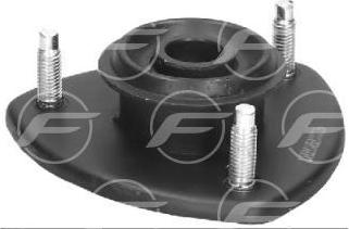 FARE 27878 - Coupelle de suspension droxauto.com