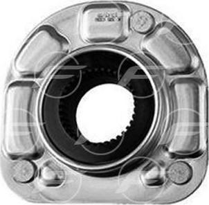 FARE 27877 - Coupelle de suspension droxauto.com