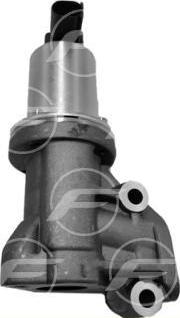 FARE 27344 - Vanne EGR droxauto.com