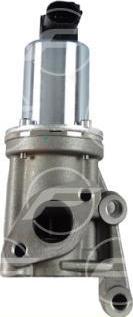 FARE 27340 - Vanne EGR droxauto.com