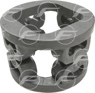 FARE 2732 - Coupelle de suspension droxauto.com