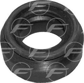 FARE 2729 - Coupelle de suspension droxauto.com