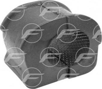 FARE 2720 - Coussinet de palier, stabilisateur droxauto.com