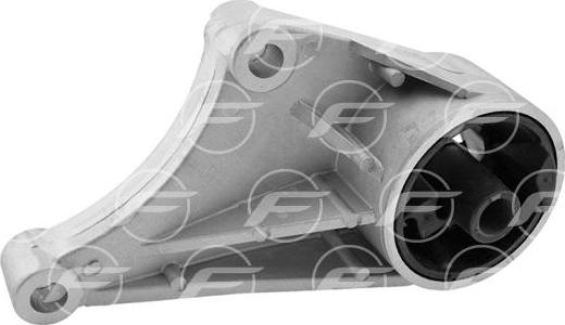 FARE 2779 - Support moteur droxauto.com