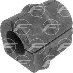 FARE 2775 - Coussinet de palier, stabilisateur droxauto.com